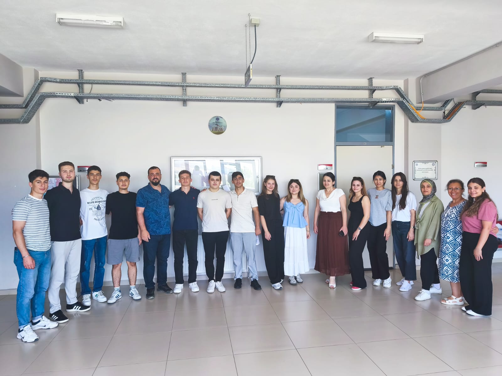 Namık Kemal Üniversitesi0